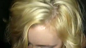 hey cuties, check this free teen blowjob vid with tiny tits! 😘