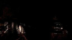 Imagine a Vintage Family Taboo Dirty Weekend Back in the Day