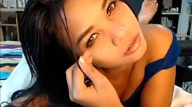 asian eyes watching from livefilipinacams com