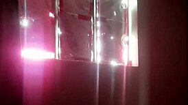 Came To Visit The Little Cousin At Home