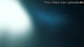 Deviant Anomalies Part 2: Wild Sex Scenes in Anime Bathroom