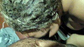 naughty teacher fucks students and gets cum in mouth