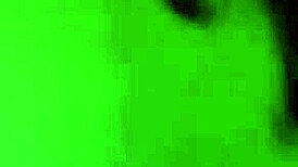 FROTADA A MI PEQUEÑA Y FLAQUITA SOPHIE CON CORRIDA INTERNA