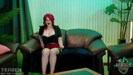 that's it, babe, drown me in your cum