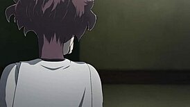 Just watched Beastars Season 2 Episode 1 with Spanish subs