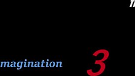 Detailed Wrestling Parody In 3d Cartoon Anime With Toys