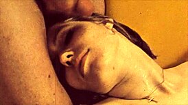 Imagine a Vintage Family Taboo Dirty Weekend Back in the Day