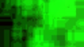 i love how this blonde amateur takes big interracial cock in her ass