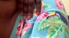 pounded that sexy ass hard in the bathroom