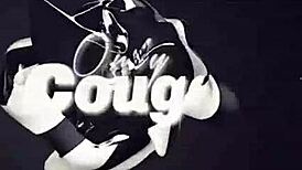 Bella Rossi And Daisy Ducati Engage In Strapon Bang With Mature Women