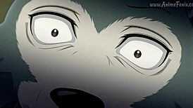 Just watched Beastars Season 2 Episode 1 with Spanish subs