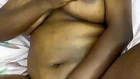 omg i brought home a big booty stripper from the club to bang hard