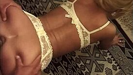 hey gran, wanna get that ass cummed on?