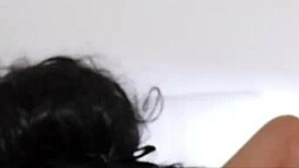 group sex with donatella and elisabetta? intense orgy!