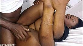 Fervent sexual activity is engaged in by newly enrolled college students