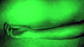 masseuse blowjob cumshot