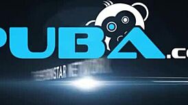 Christy Mack and London Keyes handle Ramon's massive cock