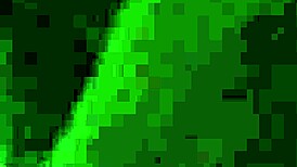 i love how this blonde amateur takes big interracial cock in her ass