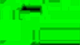 i love how this blonde amateur takes big interracial cock in her ass