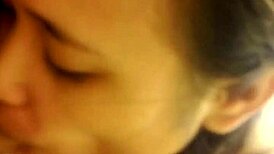 Exploring Vietnamese Adult Content in a Unique Way