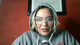 OH MY GOD, I FUCKED MY SISTER-IN-LAW BY MISTAKE AND NOW MY MOTHER-IN-LAW WANTS SOME TOO!