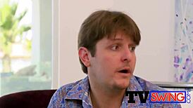 Cute Girls Eating Each Other Out!