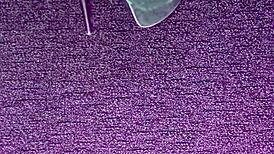 Exploring deep fetish desires, he uncovered hidden kinks in a dark, secret room.