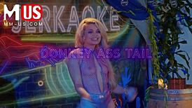 kira noir and christian castillo start with blowjobs then fuck in a wild threesome