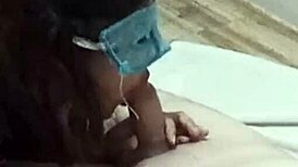 Stranger bangs my Pinay wife for cash in shocking deal. Her curves sold for quick bucks!