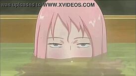 Lo Mejor Del Anime Inedito Nr4!