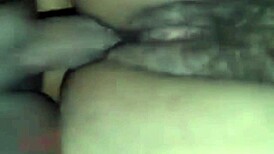 Buceta Peluda Da Minha Puta