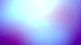 Suggestive She Craves Hard Cock in Mouth and Pussy