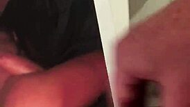 Ass Cum Tribute For Patti With Masturbation And Cumshots!