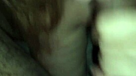 omg, the best blowjob ever with that monster cock in san antonio motel, deepthroat and sucking 😍🔥