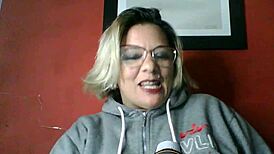 OH MY GOD, I FUCKED MY SISTER-IN-LAW BY MISTAKE AND NOW MY MOTHER-IN-LAW WANTS SOME TOO!