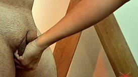 subi no meu pet e dominei ele com tesão louco