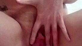 detailed squirting session with intense masturbation techniques for ultimate pleasure