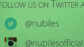 Step Sis Says: Why Don't You Just Fuck Me Already?