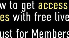 Sunny lane intensely finger fucks while dirty talking