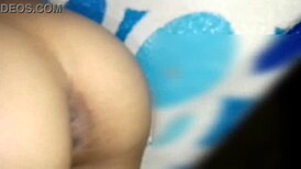 Mi Vagina Pueden Follarla Todos Mis Amigos O Vecinos Pero Mi Culo Solo Lo Entregaré Cuando Me Case