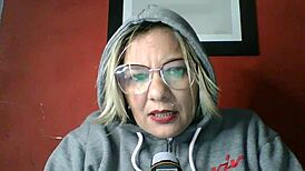 OH MY GOD, I FUCKED MY SISTER-IN-LAW BY MISTAKE AND NOW MY MOTHER-IN-LAW WANTS SOME TOO!