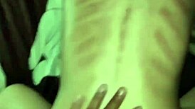 Tonight I blow my boyfriend's big cock so sweet, monster penis episode 27