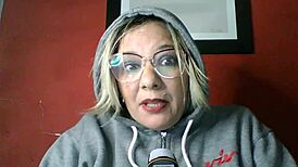 OH MY GOD, I FUCKED MY SISTER-IN-LAW BY MISTAKE AND NOW MY MOTHER-IN-LAW WANTS SOME TOO!