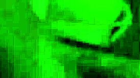 Stepsis offers big ass for schoolwork help.