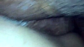 let's have some vanilla good sex with a massage