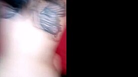 they give me a nice fuck and we all cum at the same time in a hot double penetration