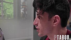 Dont judge a bang by its cover with petite amateurs