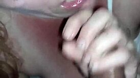 omg, the best blowjob ever with that monster cock in san antonio motel, deepthroat and sucking 😍🔥