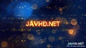 Adore Legs in Stockings Vol 12