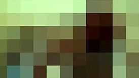 I’ll Turn You Into a Sissy Girl